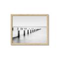 Picture of Discover the Sea _GroupedProduct_Rectangle_Landscape_Photography _GroupedProduct_Rectangle_Landscape_Framed_Matted_
