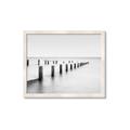 Picture of Discover the Sea _GroupedProduct_Rectangle_Landscape_Photography _GroupedProduct_Rectangle_Landscape_Framed_Matted_