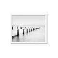 Picture of Discover the Sea _GroupedProduct_Rectangle_Landscape_Photography _GroupedProduct_Rectangle_Landscape_Framed_Matted_