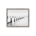 Picture of Discover the Sea _GroupedProduct_Rectangle_Landscape_Photography _GroupedProduct_Rectangle_Landscape_Framed_Matted_