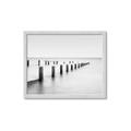 Picture of Discover the Sea _GroupedProduct_Rectangle_Landscape_Photography _GroupedProduct_Rectangle_Landscape_Framed_Matted_