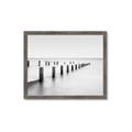 Picture of Discover the Sea _GroupedProduct_Rectangle_Landscape_Photography _GroupedProduct_Rectangle_Landscape_Framed_Matted_