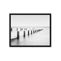Picture of Discover the Sea _GroupedProduct_Rectangle_Landscape_Photography _GroupedProduct_Rectangle_Landscape_Framed_Matted_