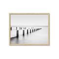 Picture of Discover the Sea _GroupedProduct_Rectangle_Landscape_Photography _GroupedProduct_Rectangle_Landscape_Framed_Matted_
