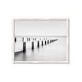 Picture of Discover the Sea _GroupedProduct_Rectangle_Landscape_Photography _GroupedProduct_Rectangle_Landscape_Framed_Matted_