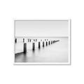 Picture of Discover the Sea _GroupedProduct_Rectangle_Landscape_Photography _GroupedProduct_Rectangle_Landscape_Framed_Matted_