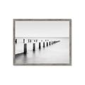 Picture of Discover the Sea _GroupedProduct_Rectangle_Landscape_Photography _GroupedProduct_Rectangle_Landscape_Framed_Matted_