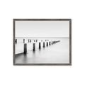Picture of Discover the Sea _GroupedProduct_Rectangle_Landscape_Photography _GroupedProduct_Rectangle_Landscape_Framed_Matted_