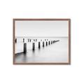 Picture of Discover the Sea _GroupedProduct_Rectangle_Landscape_Photography _GroupedProduct_Rectangle_Landscape_Framed_Matted_