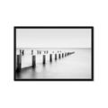 Picture of Discover the Sea _GroupedProduct_Rectangle_Landscape_Photography _GroupedProduct_Rectangle_Landscape_Framed_Matted_