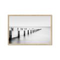 Picture of Discover the Sea _GroupedProduct_Rectangle_Landscape_Photography _GroupedProduct_Rectangle_Landscape_Framed_Matted_