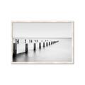 Picture of Discover the Sea _GroupedProduct_Rectangle_Landscape_Photography _GroupedProduct_Rectangle_Landscape_Framed_Matted_