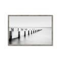 Picture of Discover the Sea _GroupedProduct_Rectangle_Landscape_Photography _GroupedProduct_Rectangle_Landscape_Framed_Matted_
