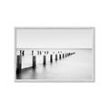 Picture of Discover the Sea _GroupedProduct_Rectangle_Landscape_Photography _GroupedProduct_Rectangle_Landscape_Framed_Matted_