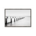 Picture of Discover the Sea _GroupedProduct_Rectangle_Landscape_Photography _GroupedProduct_Rectangle_Landscape_Framed_Matted_