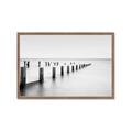 Picture of Discover the Sea _GroupedProduct_Rectangle_Landscape_Photography _GroupedProduct_Rectangle_Landscape_Framed_Matted_