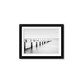 Picture of Discover the Sea _GroupedProduct_Rectangle_Landscape_Photography _GroupedProduct_Rectangle_Landscape_Framed_Matted_