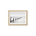 Picture of Discover the Sea _GroupedProduct_Rectangle_Landscape_Photography _GroupedProduct_Rectangle_Landscape_Framed_Matted_