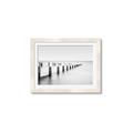 Picture of Discover the Sea _GroupedProduct_Rectangle_Landscape_Photography _GroupedProduct_Rectangle_Landscape_Framed_Matted_