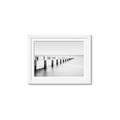 Picture of Discover the Sea _GroupedProduct_Rectangle_Landscape_Photography _GroupedProduct_Rectangle_Landscape_Framed_Matted_