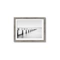 Picture of Discover the Sea _GroupedProduct_Rectangle_Landscape_Photography _GroupedProduct_Rectangle_Landscape_Framed_Matted_