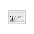 Picture of Discover the Sea _GroupedProduct_Rectangle_Landscape_Photography _GroupedProduct_Rectangle_Landscape_Framed_Matted_