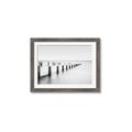 Picture of Discover the Sea _GroupedProduct_Rectangle_Landscape_Photography _GroupedProduct_Rectangle_Landscape_Framed_Matted_