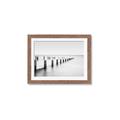 Picture of Discover the Sea _GroupedProduct_Rectangle_Landscape_Photography _GroupedProduct_Rectangle_Landscape_Framed_Matted_