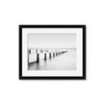 Picture of Discover the Sea _GroupedProduct_Rectangle_Landscape_Photography _GroupedProduct_Rectangle_Landscape_Framed_Matted_