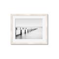 Picture of Discover the Sea _GroupedProduct_Rectangle_Landscape_Photography _GroupedProduct_Rectangle_Landscape_Framed_Matted_