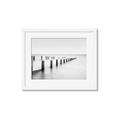 Picture of Discover the Sea _GroupedProduct_Rectangle_Landscape_Photography _GroupedProduct_Rectangle_Landscape_Framed_Matted_
