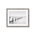 Picture of Discover the Sea _GroupedProduct_Rectangle_Landscape_Photography _GroupedProduct_Rectangle_Landscape_Framed_Matted_