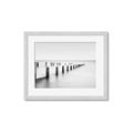 Picture of Discover the Sea _GroupedProduct_Rectangle_Landscape_Photography _GroupedProduct_Rectangle_Landscape_Framed_Matted_