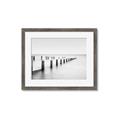 Picture of Discover the Sea _GroupedProduct_Rectangle_Landscape_Photography _GroupedProduct_Rectangle_Landscape_Framed_Matted_