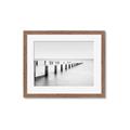 Picture of Discover the Sea _GroupedProduct_Rectangle_Landscape_Photography _GroupedProduct_Rectangle_Landscape_Framed_Matted_