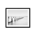 Picture of Discover the Sea _GroupedProduct_Rectangle_Landscape_Photography _GroupedProduct_Rectangle_Landscape_Framed_Matted_