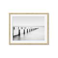 Picture of Discover the Sea _GroupedProduct_Rectangle_Landscape_Photography _GroupedProduct_Rectangle_Landscape_Framed_Matted_
