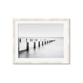 Picture of Discover the Sea _GroupedProduct_Rectangle_Landscape_Photography _GroupedProduct_Rectangle_Landscape_Framed_Matted_
