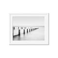Picture of Discover the Sea _GroupedProduct_Rectangle_Landscape_Photography _GroupedProduct_Rectangle_Landscape_Framed_Matted_