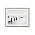 Picture of Discover the Sea _GroupedProduct_Rectangle_Landscape_Photography _GroupedProduct_Rectangle_Landscape_Framed_Matted_