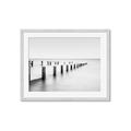 Picture of Discover the Sea _GroupedProduct_Rectangle_Landscape_Photography _GroupedProduct_Rectangle_Landscape_Framed_Matted_