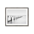 Picture of Discover the Sea _GroupedProduct_Rectangle_Landscape_Photography _GroupedProduct_Rectangle_Landscape_Framed_Matted_