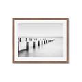 Picture of Discover the Sea _GroupedProduct_Rectangle_Landscape_Photography _GroupedProduct_Rectangle_Landscape_Framed_Matted_