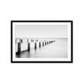 Picture of Discover the Sea _GroupedProduct_Rectangle_Landscape_Photography _GroupedProduct_Rectangle_Landscape_Framed_Matted_