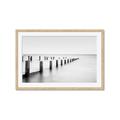 Picture of Discover the Sea _GroupedProduct_Rectangle_Landscape_Photography _GroupedProduct_Rectangle_Landscape_Framed_Matted_