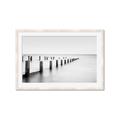 Picture of Discover the Sea _GroupedProduct_Rectangle_Landscape_Photography _GroupedProduct_Rectangle_Landscape_Framed_Matted_