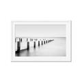 Picture of Discover the Sea _GroupedProduct_Rectangle_Landscape_Photography _GroupedProduct_Rectangle_Landscape_Framed_Matted_