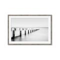 Picture of Discover the Sea _GroupedProduct_Rectangle_Landscape_Photography _GroupedProduct_Rectangle_Landscape_Framed_Matted_