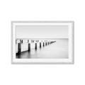 Picture of Discover the Sea _GroupedProduct_Rectangle_Landscape_Photography _GroupedProduct_Rectangle_Landscape_Framed_Matted_