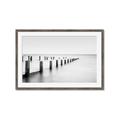 Picture of Discover the Sea _GroupedProduct_Rectangle_Landscape_Photography _GroupedProduct_Rectangle_Landscape_Framed_Matted_